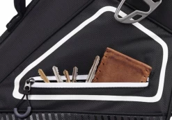 Taylormade Pro 8.0 Stand Bag -Golf Accessories Sales Store IMG 2129