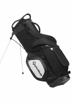 Taylormade Pro 8.0 Stand Bag -Golf Accessories Sales Store IMG 2131