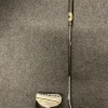 Odyssey Stroke Lab Double Wide Putter 1 Odyssey Stroke Lab Double Wide Putter -Golf Accessories Sales Store IMG 2392 1