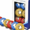 Longridge Under Par Golf Balls -Golf Accessories Sales Store IMG 2589 1