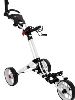 Golf Accessories Sales Store -Golf Accessories Sales Store IMG 2734