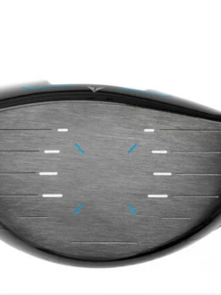 Benross Aero X 2021 Fairway Wood 7 Benross Aero X 2021 Fairway Wood -Golf Accessories Sales Store IMG 2889