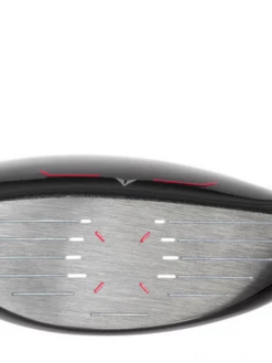 Benross Delta X 2021 Fairway Wood -Golf Accessories Sales Store IMG 2899