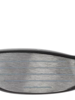 Benross Delta X 2021 Hybrids -Golf Accessories Sales Store IMG 2905