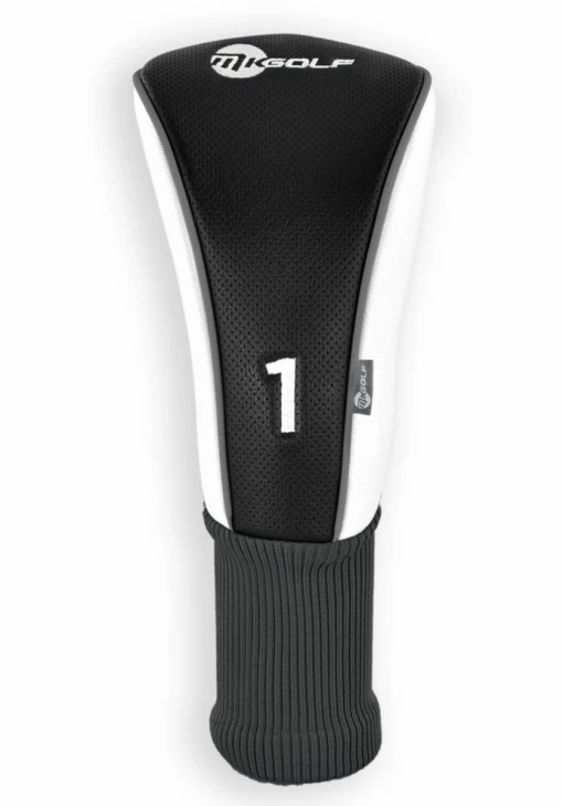 Masters Mkids Head Covers -Golf Accessories Sales Store IMG 2977