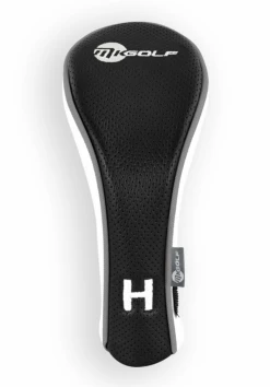 Masters Mkids Head Covers -Golf Accessories Sales Store IMG 2979 1