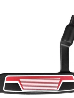 Ray Cook Sr800 Putter -Golf Accessories Sales Store IMG 2993 1