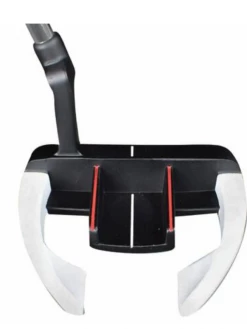 Ray Cook Sr800 Putter -Golf Accessories Sales Store IMG 2994 1