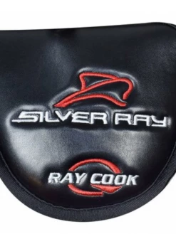 Ray Cook Sr900 Putter -Golf Accessories Sales Store IMG 2995 1 1