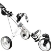 Mk Golf 3 Wheel Push Trolley