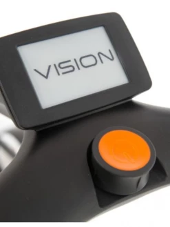 Golfstream Vision Electric Golf Trolley + Free Extras -Golf Accessories Sales Store IMG 3009