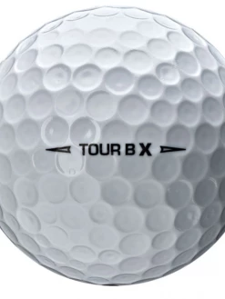 Bridgestone Tour Bx 2022 Golf Balls. 1 Dozen New - White -Golf Accessories Sales Store IMG 3045