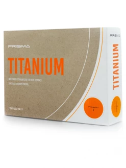 Masters Titanium Golf Ball. -Golf Accessories Sales Store IMG 3075