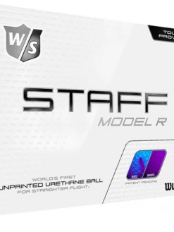 Wilson Staff Model -Golf Accessories Sales Store IMG 3085