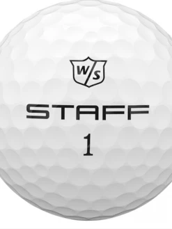 Wilson Staff Model -Golf Accessories Sales Store IMG 3086