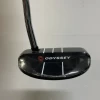 Odyssey Rossie DFX Putter (Brand New) 2 Odyssey Rossie DFX Putter (Brand New) -Golf Accessories Sales Store IMG 32211