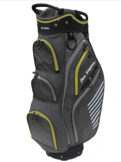 Ben Sayers 2021 Xs Cart Bag 7 Ben Sayers 2021 Xs Cart Bag -Golf Accessories Sales Store IMG 3282 1