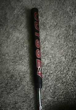 Odyssey Dfx Double Wide Putter ( Brand New) 15 Odyssey Dfx Double Wide Putter ( Brand New) -Golf Accessories Sales Store IMG 3345