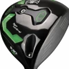 Lynx Black Cat Adjustable Driver -Golf Accessories Sales Store IMG 3594 Copy
