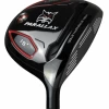 Lynx Golf Parallax Fairway Wood -Golf Accessories Sales Store IMG 3598 Copy