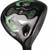 Lynx Golf Black Cat Adjustable Fairway Woods -Golf Accessories Sales Store IMG 3599
