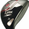 Lynx Golf New Predator Hybrids -Golf Accessories Sales Store IMG 3600 Copy 1