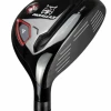 Lynx Golf Parallax Hybrids -Golf Accessories Sales Store IMG 3601 Copy