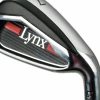 Lynx Golf Predator Irons - Graphite Shaft -Golf Accessories Sales Store IMG 3603 3