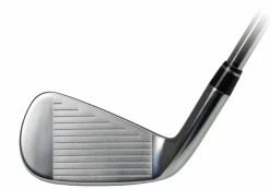 Lynx Golf Prowler VT Driving Iron Chrome Steel 12.5 Degree -Golf Accessories Sales Store IMG 3606 Copy 3