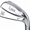 Lynx Golf Prowler VT Driving Iron Chrome Graphite 12.5 Degrees -Golf Accessories Sales Store IMG 3607 Copy 1