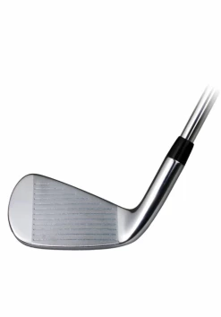 Lynx Golf Prowler VT Driving Iron Chrome Steel 12.5 Degree -Golf Accessories Sales Store IMG 3608 Copy 3
