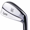 Lynx Golf Tour Blade Irons 1 Lynx Golf Tour Blade Irons -Golf Accessories Sales Store IMG 3610 Copy