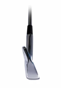Lynx Golf Tour Blade Irons -Golf Accessories Sales Store IMG 3612