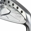 Lynx Golf Prowler Forged Irons