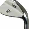 Lynx Golf New Predator Wedges - Left Hand -Golf Accessories Sales Store IMG 3615 Copy