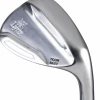 Lynx Golf Prowler Wedge - Chrome 2 Lynx Golf Prowler Wedge - Chrome -Golf Accessories Sales Store IMG 3616 Copy