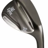 Lynx Golf Prowler Wedges - Gunmetal 1 Lynx Golf Prowler Wedges - Gunmetal -Golf Accessories Sales Store IMG 3617 Copy