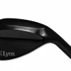 Lynx Golf Parallax Wedges