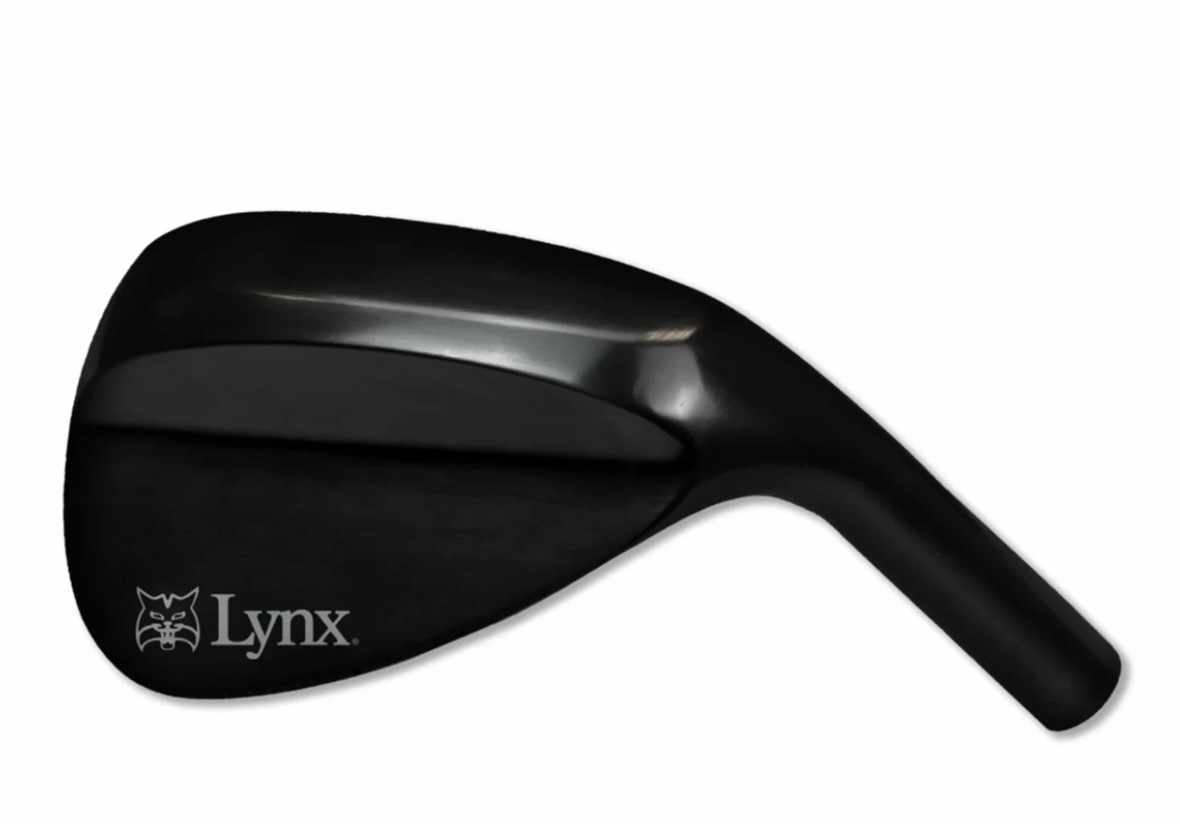 Lynx Golf DLC Wedges 3 Lynx Golf DLC Wedges