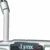 Lynx Golf Predator Putters -Golf Accessories Sales Store IMG 3622