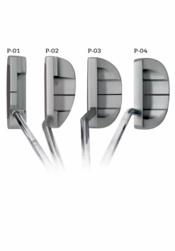 Lynx Golf Predator Putters 7 Lynx Golf Predator Putters -Golf Accessories Sales Store IMG 3623