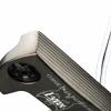 Lynx Golf Prowler CFT Putter - Gunmetal 2 Lynx Golf Prowler CFT Putter - Gunmetal -Golf Accessories Sales Store IMG 3627 Copy