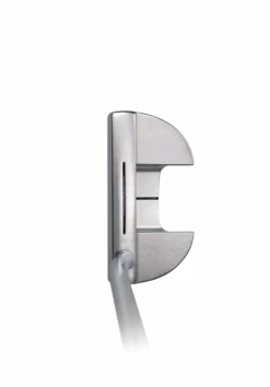 Lynx Golf Prowler CFT Putter - Chrome 9 Lynx Golf Prowler CFT Putter - Chrome -Golf Accessories Sales Store IMG 3628