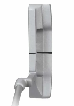 Lynx Golf Junior Putter - 48-51'' 8 Lynx Golf Junior Putter - 48-51'' -Golf Accessories Sales Store IMG 3662 4