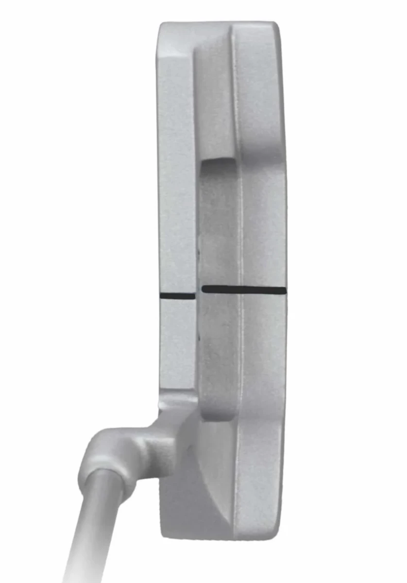 Lynx Golf Junior Putter - 57-60'' 3 Lynx Golf Junior Putter - 57-60'' - Image 2