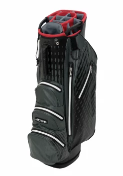 Lynx Golf Attitude Waterproof Cart Bag -Golf Accessories Sales Store IMG 3668 Copy