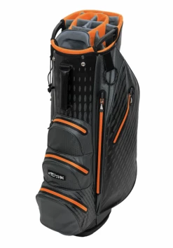 Lynx Golf Attitude Waterproof Cart Bag -Golf Accessories Sales Store IMG 3669 Copy