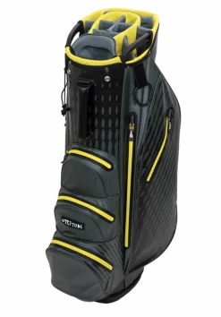 Lynx Golf Attitude Waterproof Cart Bag -Golf Accessories Sales Store IMG 3670 Copy