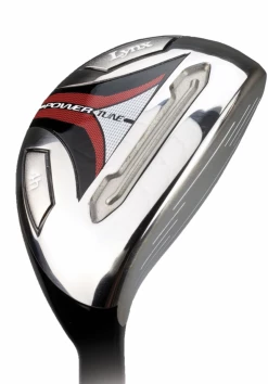 Lynx Golf Men's Package Set -Golf Accessories Sales Store IMG 3688 Copy