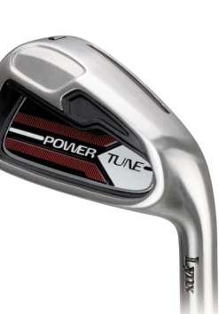 Lynx Golf Men's Package Set -Golf Accessories Sales Store IMG 3690